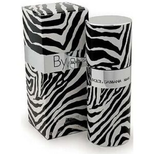 DOLCE & GABBANA BY для мужчин flaconium.ru