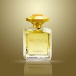 DIADEMA EXCLUSIF MILONGA для женщин flaconium.ru