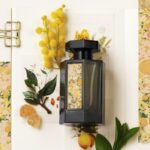 L’ARTISAN PARFUMEUR SOLEIL DE PROVENCE унисекс flaconium.ru