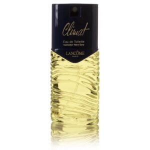 LANCOME CLIMAT (VINTAGE) для женщин flaconium.ru