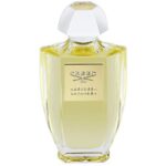 CREED ABERDEEN LAVENDER унисекс flaconium.ru