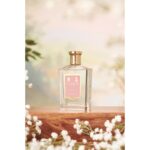 FLORIS LILY для женщин flaconium.ru