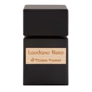TIZIANA TERENZI LAUDANO NERO унисекс flaconium.ru