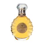 12 PARFUMEURS FRANCAIS PERFUMES AND COLOGNES INTRIGUE DE L’AMOUR для женщин flaconium.ru