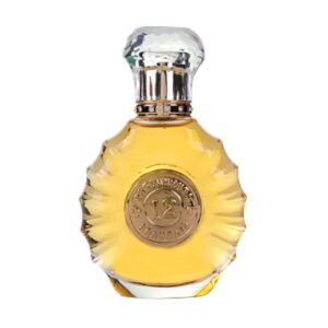 12 PARFUMEURS FRANCAIS PERFUMES AND COLOGNES INTRIGUE DE L’AMOUR для женщин flaconium.ru