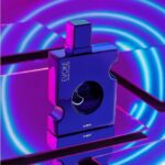 AJMAL EVOKE MIDNIGHT EDITION для мужчин flaconium.ru