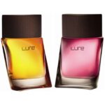 AJMAL LURE FOR HIM для мужчин flaconium.ru