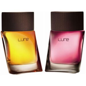 AJMAL LURE FOR HIM для мужчин flaconium.ru