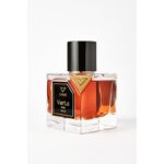 VERTUS OMBRE унисекс flaconium.ru