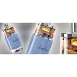 AJMAL SHADOW GREY для мужчин flaconium.ru