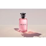 LOUIS VUITTON SPELL ON YOU для женщин flaconium.ru