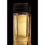 DONNA KARAN DONNA KARAN GOLD SPARKLING для женщин flaconium.ru