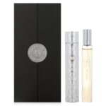 ORENS UNDEA DES ILES унисекс flaconium.ru