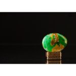 THE HOUSE OF OUD CYPRESS SHADE унисекс flaconium.ru