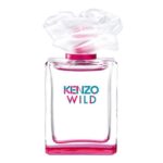 KENZO WILD для женщин flaconium.ru
