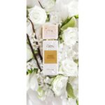 GRITTI DAME DE L’ILE для женщин flaconium.ru