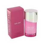 VICTORIA’S SECRET VERY SEXY FOR HER 2 для женщин flaconium.ru