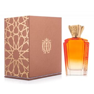 ATTAR AL HAS PASSION OUD унисекс flaconium.ru