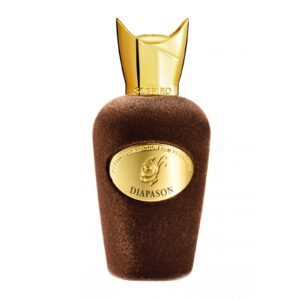 SOSPIRO PERFUMES DIAPASON унисекс flaconium.ru