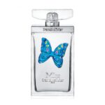 FRANCK OLIVIER MISS FRANCK OLIVIER для женщин flaconium.ru