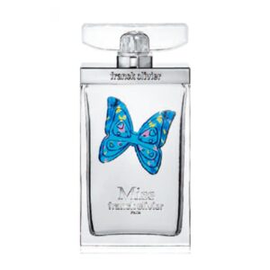 FRANCK OLIVIER MISS FRANCK OLIVIER для женщин flaconium.ru