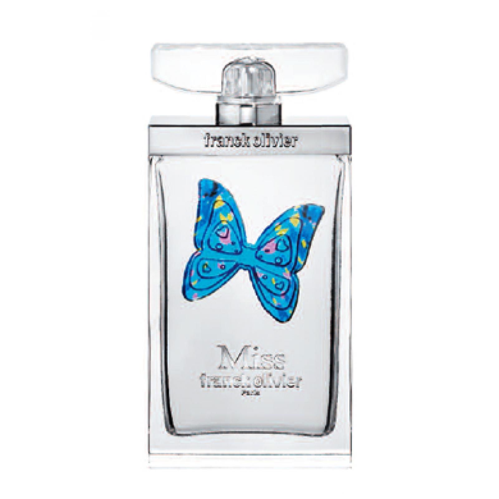 FRANCK OLIVIER MISS FRANCK OLIVIER для женщин flaconium.ru FRANCK OLIVIER MISS FRANCK OLIVIER для женщин flaconium.ru