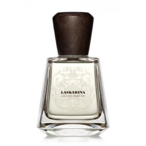 FRAPIN LASKARINA для женщин flaconium.ru