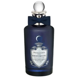PENHALIGON’S ENDYMION CONCENTRE унисекс flaconium.ru