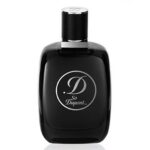S.T. DUPONT SO DUPONT PARIS BY NIGHT POUR HOMME для мужчин flaconium.ru