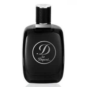 S.T. DUPONT SO DUPONT PARIS BY NIGHT POUR HOMME для мужчин flaconium.ru