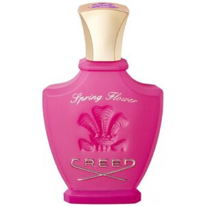 CREED SPRING FLOWER для женщин flaconium.ru