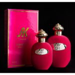 AK FRANCE SEDUCTION 1 для женщин flaconium.ru