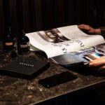 ONCE LIPSENS унисекс flaconium.ru