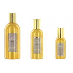 FRAGONARD JUSTE UN BAISER для женщин flaconium.ru