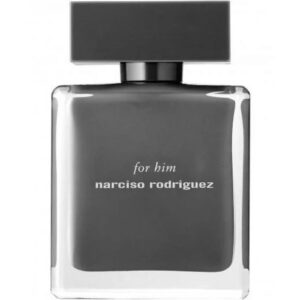 NARCISO RODRIGUEZ NARCISO RODRIGUEZ FOR HIM для мужчин flaconium.ru