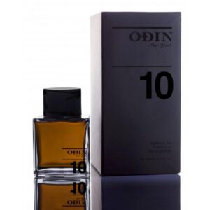 ODIN NO 10 ROAM унисекс flaconium.ru