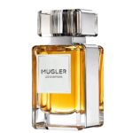 MUGLER WOODISSIME унисекс flaconium.ru