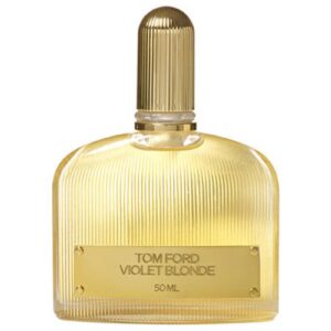 TOM FORD VIOLET BLONDE для женщин flaconium.ru