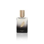 NAYASSIA TERRE BLANCHE унисекс flaconium.ru