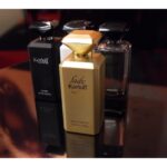 KORLOFF PARIS KORLOFF LADY для женщин flaconium.ru