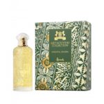 ALEXANDRE.J ORIENTAL ENIGMA унисекс flaconium.ru