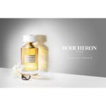 BOUCHERON VANILLE DE ZANZIBAR унисекс flaconium.ru