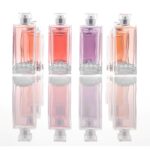 GUERLAIN ELIXIR CHARNEL LE BOISE TORRIDE для женщин flaconium.ru