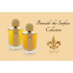 1907 PERFUMES AND COLOGNES MON AME унисекс flaconium.ru