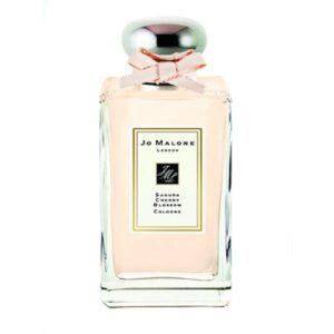 JO MALONE LONDON SAKURA CHERRY BLOSSOM для женщин flaconium.ru