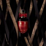 PENHALIGON’S HALFETI LEATHER унисекс flaconium.ru