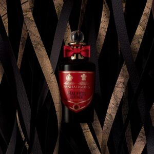 PENHALIGON’S HALFETI LEATHER унисекс flaconium.ru