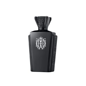 ATTAR AL HAS LEATHER EFFECTO унисекс flaconium.ru