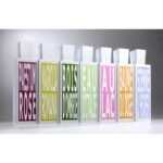 EAU D’ITALIE EAU D’ITALIE унисекс flaconium.ru