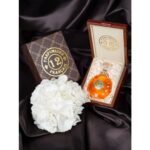 12 PARFUMEURS FRANCAIS PERFUMES AND COLOGNES MON AMOUR для женщин flaconium.ru